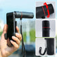 Limited-time 50% off🎁🔥Outdoor Portable Monocular Telescope