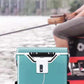 Compact Portable Oxygen Concentrator, Suitable for Fishing&Aquariums