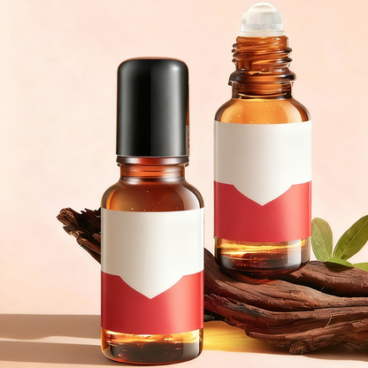 Anti-Wrinkle Eye Serum for Women