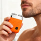 Flash Sale: 50% Off⚡Efficient & Durable Mini Shaver