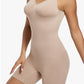Backless Shapewear Bodysuit for Women