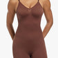 Backless Shapewear Bodysuit for Women