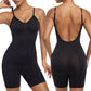 Backless Shapewear Bodysuit for Women