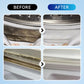 📢Buy More Get More Free Now🔥Powerful Mold Removal Gel
