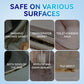 📢Buy More Get More Free Now🔥Powerful Mold Removal Gel