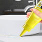 📢Buy More Get More Free Now🔥Powerful Mold Removal Gel