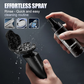 ✨🔥Flash Sale✨🔥|Electric Shaver Guard Cleaning Spray 