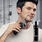 ✨🔥Flash Sale✨🔥|Electric Shaver Guard Cleaning Spray 
