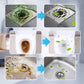 🔥New Year Multifunctional Powerful Anti-Clog Drain Cleaner Powder