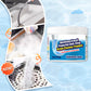 🔥New Year Multifunctional Powerful Anti-Clog Drain Cleaner Powder