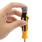 🔥Factory Direct Sales-Multifunction screwdriver set
