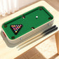 🎮 6-in-1 Portable Multi-Functional Game Table