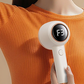 Rechargeable Fabric Shaver Kit for Sweaters