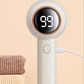 Rechargeable Fabric Shaver Kit for Sweaters