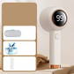 Rechargeable Fabric Shaver Kit for Sweaters
