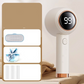 Rechargeable Fabric Shaver Kit for Sweaters