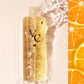 Brightening & Moisturizing VC Toner