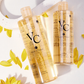 Brightening & Moisturizing VC Toner