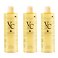 Brightening & Moisturizing VC Toner