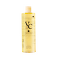 Brightening & Moisturizing VC Toner