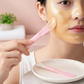Smoothing Hydrating Peel-Off Face Mask