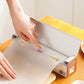 Disposable Anti-slip Antibacterial Cutting Board Mat