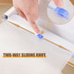Disposable Anti-slip Antibacterial Cutting Board Mat