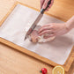 Disposable Anti-slip Antibacterial Cutting Board Mat