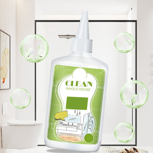 Multipurpose Powerful Kitchen Degreaser