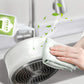 Multipurpose Powerful Kitchen Degreaser