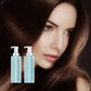 Anti-Dandruff & Repair Hair Treatment Kit