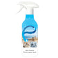 Multi-Purpose Kitchen Cleaner Spray