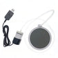 Portable Silent USB Oxygen Pump