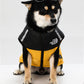 🔥Christmas Limited-Time Offer: 50% OFF!!!🐶Waterproof Windproof Winter Dog Coat