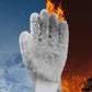🔥Trending Now🔥|Unisex Waterproof Warm Work Gloves