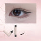 Integrated Rotating Eyeliner Stamp Pen
