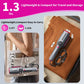 🎁Handheld Steam Iron for Clothes