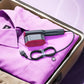 🎁Handheld Steam Iron for Clothes