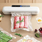 Kitchen Freshness Lock Food Sealer