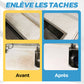 Effective Stone Cleaner and Renovator
