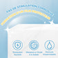 Effective Stone Cleaner and Renovator