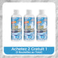 Effective Stone Cleaner and Renovator