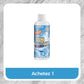 Effective Stone Cleaner and Renovator