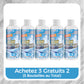 Effective Stone Cleaner and Renovator
