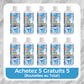 Effective Stone Cleaner and Renovator