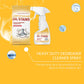 🔥Limited Time Promotion 50% OFF🔥Powerful Degreaser Cleaning Spray for Kitchen