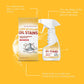 🔥Limited Time Promotion 50% OFF🔥Powerful Degreaser Cleaning Spray for Kitchen
