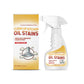🔥Limited Time Promotion 50% OFF🔥Powerful Degreaser Cleaning Spray for Kitchen