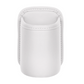 🥳2026 HOT SALE🥳💞50K+ SOLD!🚗🧺 45% OFF! Leather Car Door Cup Holder – Wide‑mouth opening, easy reach for drinks & phone. Clip‑on secure fit. PU leather, tough & stylish. 🛡️✨