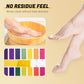 Antibacterial Foot Care Gel